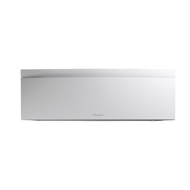 Daikin 3MXM68N9(A) / FTXJ25AW - 3 шт. — изображение 2