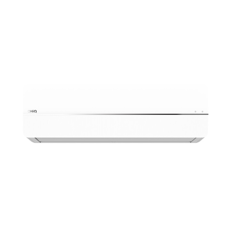 CHIQ CSH-09DB-S-IN / CSH-09DB-S-OUT — изображение 2