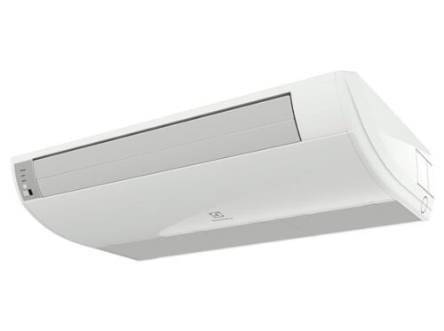Electrolux EACU-48H/UP3/N3