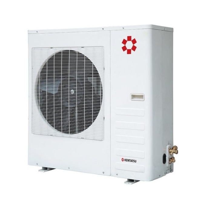 Kentatsu KSFV140XFAN3 / KSRV140HFAN3 — изображение 3