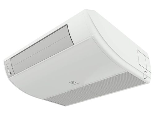 Electrolux EACU-24H/UP3/N3