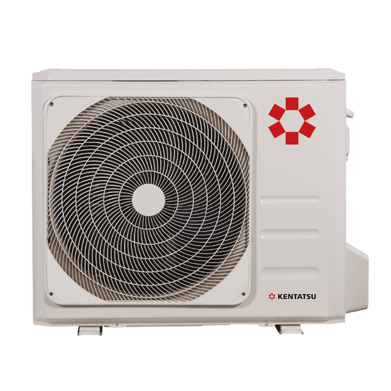 Kentatsu KSFV70XFAN1 / KSRT70HFAN1 — изображение 3