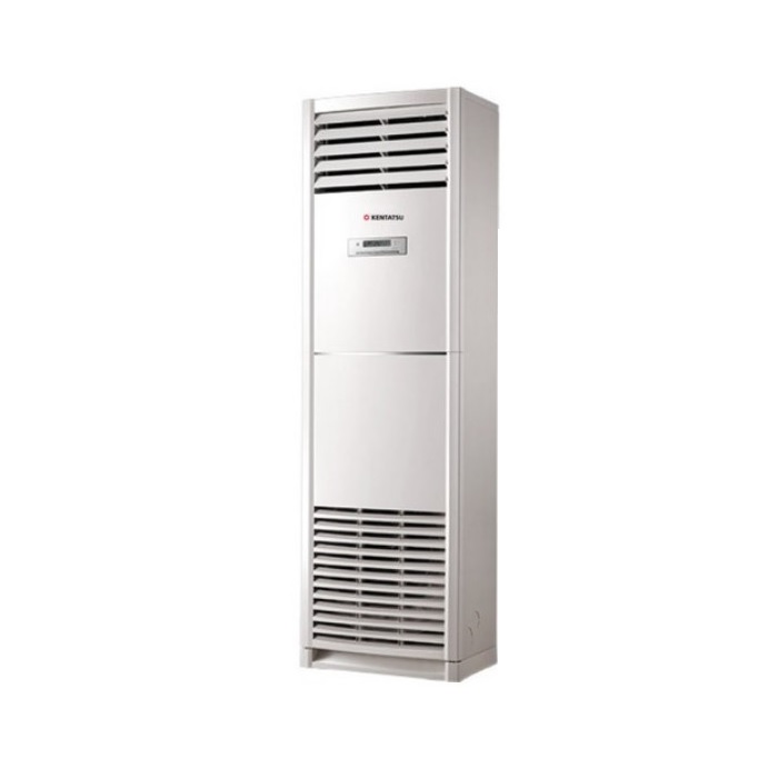 Kentatsu KSFV140XFAN3 / KSRV140HFAN3 — изображение 2