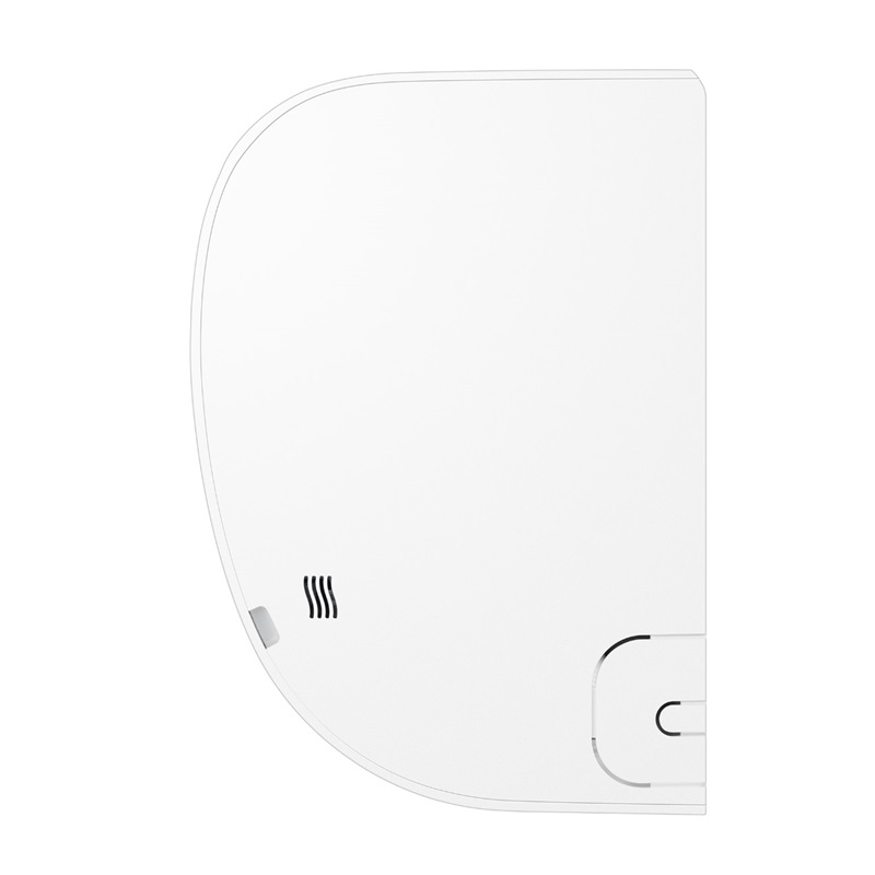 Кондиционер настенный, Haier HSU-07HPL203/R3 / HSU-07HPL03/R3 — изображение 6