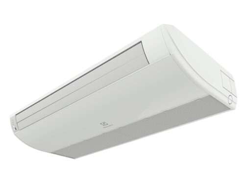 Electrolux EACU-36H/UP3/N3