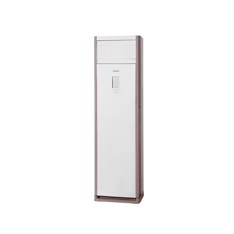 Kentatsu KSFV70XFAN1 / KSRT70HFAN1 — изображение 2