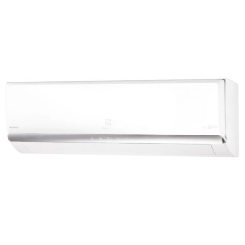 Electrolux EACS/I-24HM FMI/N8_ERP/in