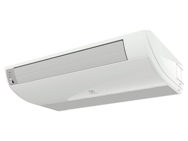 Electrolux EACU-60H/UP3/N3