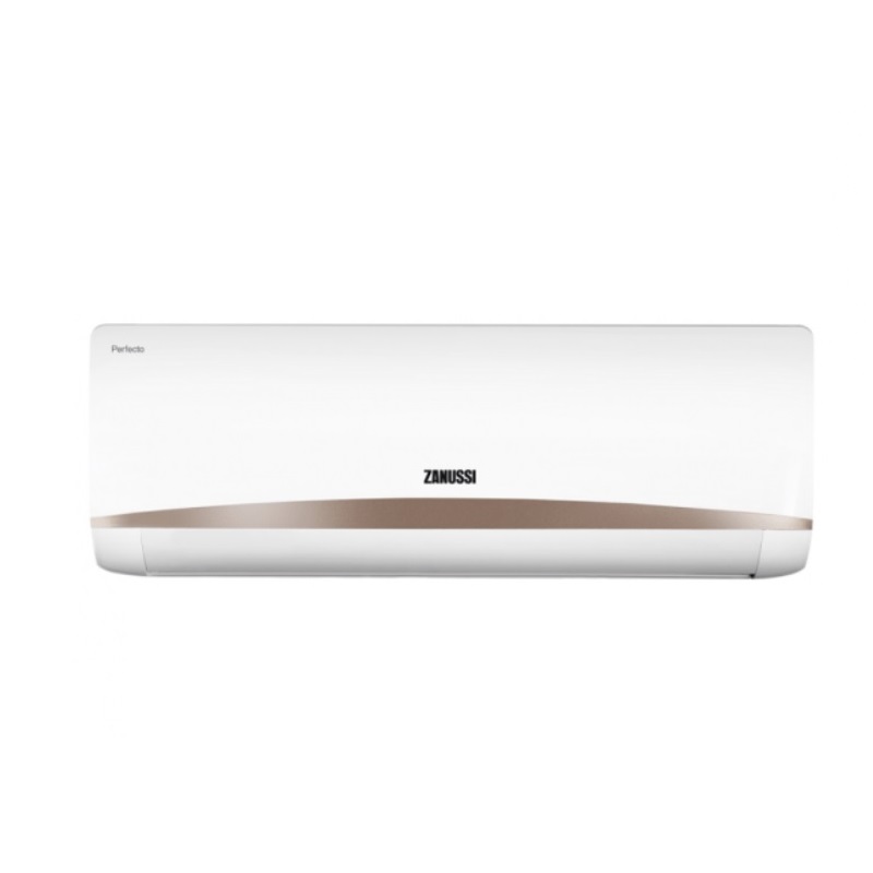 Zanussi ZACS-12 HPF/A22/N1 — изображение 2