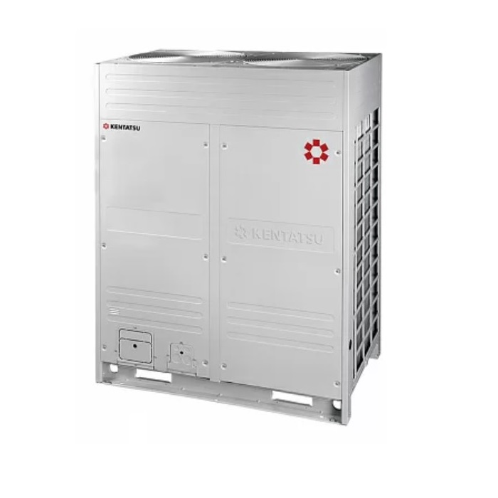 Kentatsu KSTU560HFAN1 / KSUR560HFAN3 — изображение 3