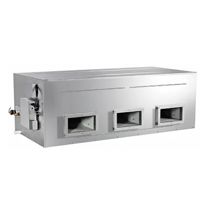 Kentatsu KSTU280HFAN1 / KSUR280HFAN3 — изображение 2