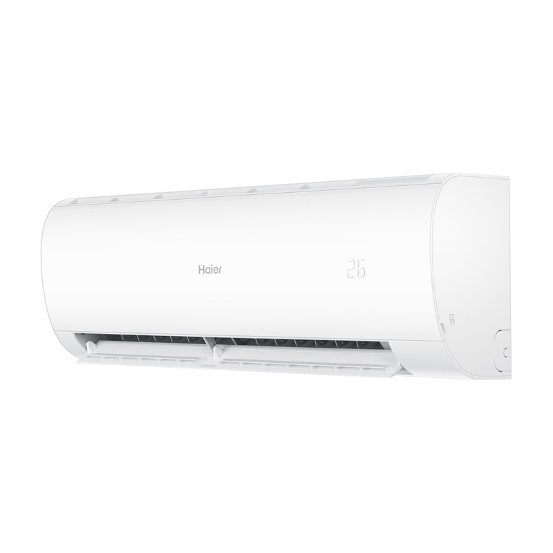 Кондиционер настенный, Haier HSU-12HPL203/R3 / HSU-12HPL03/R3 — изображение 4