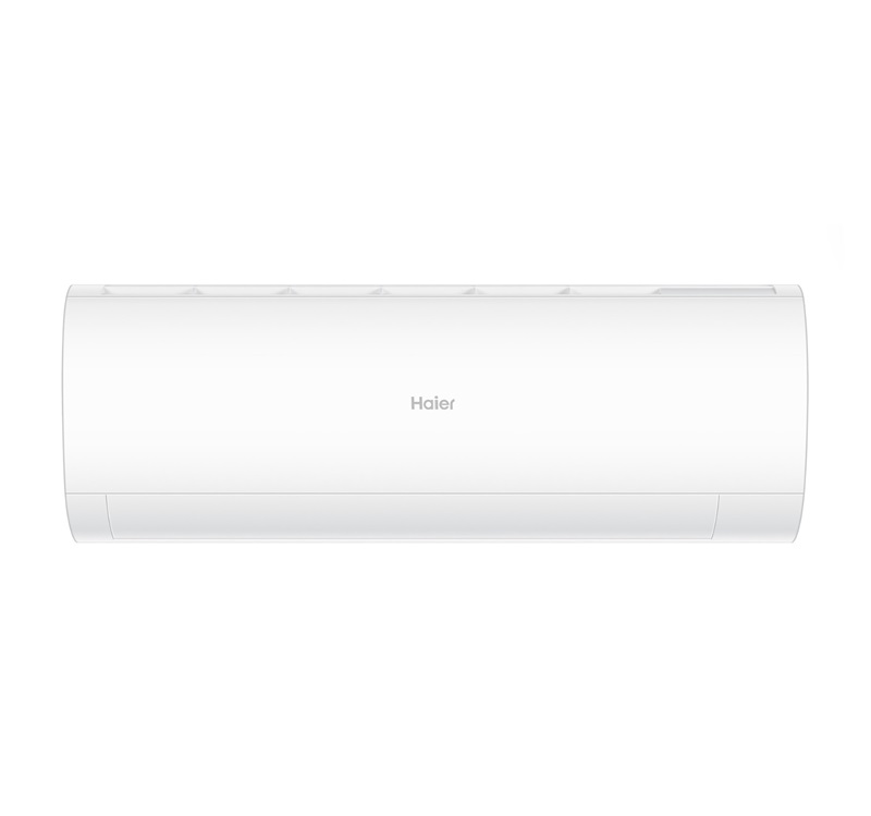 Кондиционер настенный, Haier HSU-09HPL203/R3 / HSU-09HPL03/R3 — изображение 2