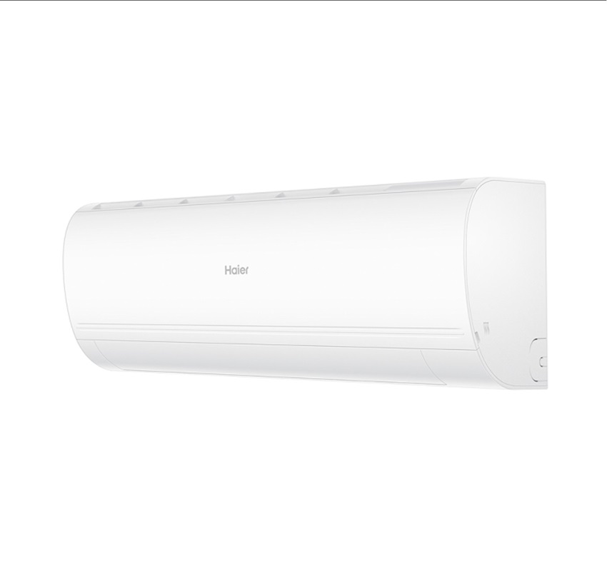 Кондиционер настенный, Haier AS35PHP3HRA / 1U35PHP1FRA — изображение 4
