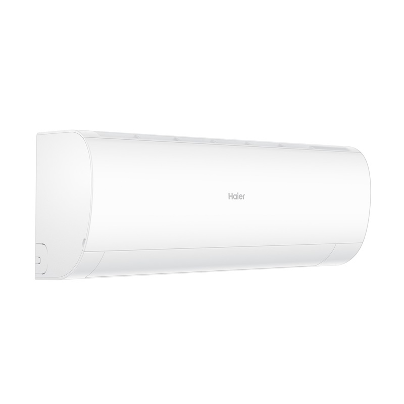 Кондиционер настенный, Haier HSU-09HPL203/R3 / HSU-09HPL03/R3 — изображение 5