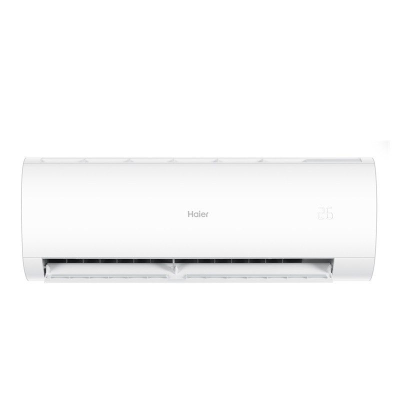Кондиционер настенный, Haier HSU-09HPL203/R3 / HSU-09HPL03/R3 — изображение 3