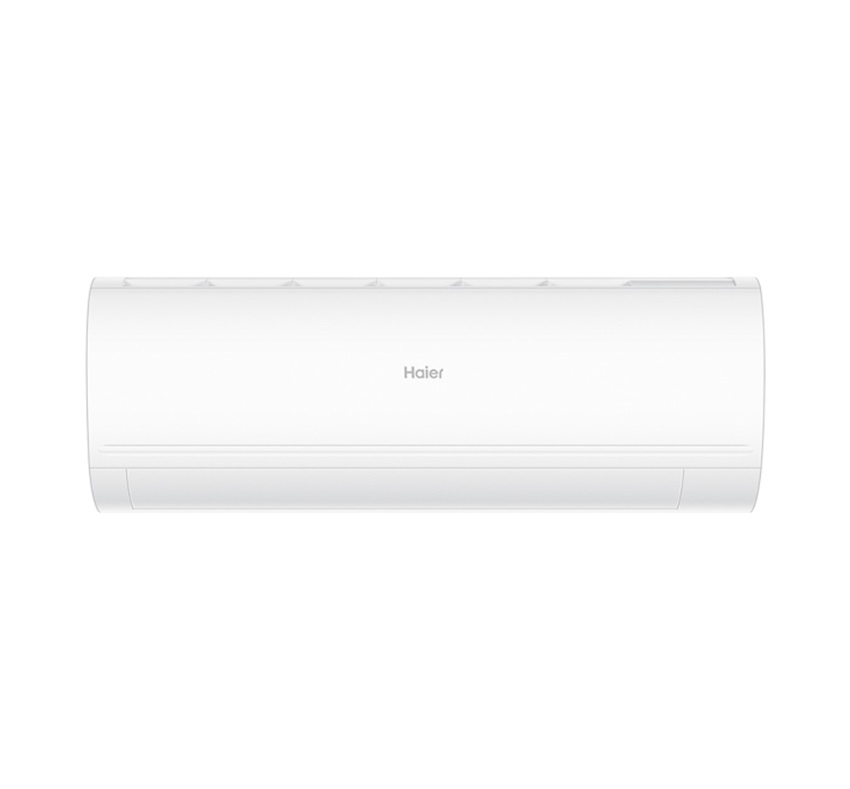 Кондиционер настенный, Haier AS35PHP3HRA / 1U35PHP1FRA — изображение 2