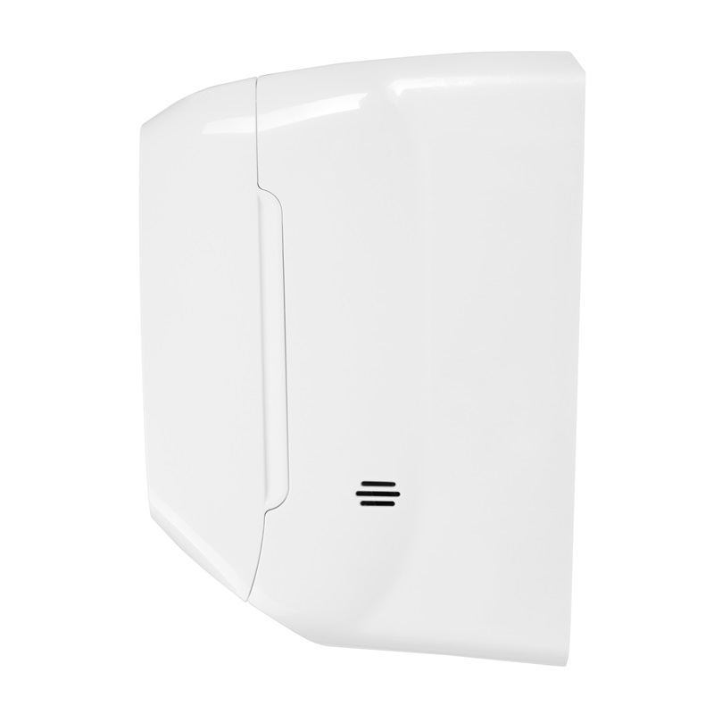 Кондиционер настенный, Electrolux EACS/I-07HF2/N8_24Y — изображение 4