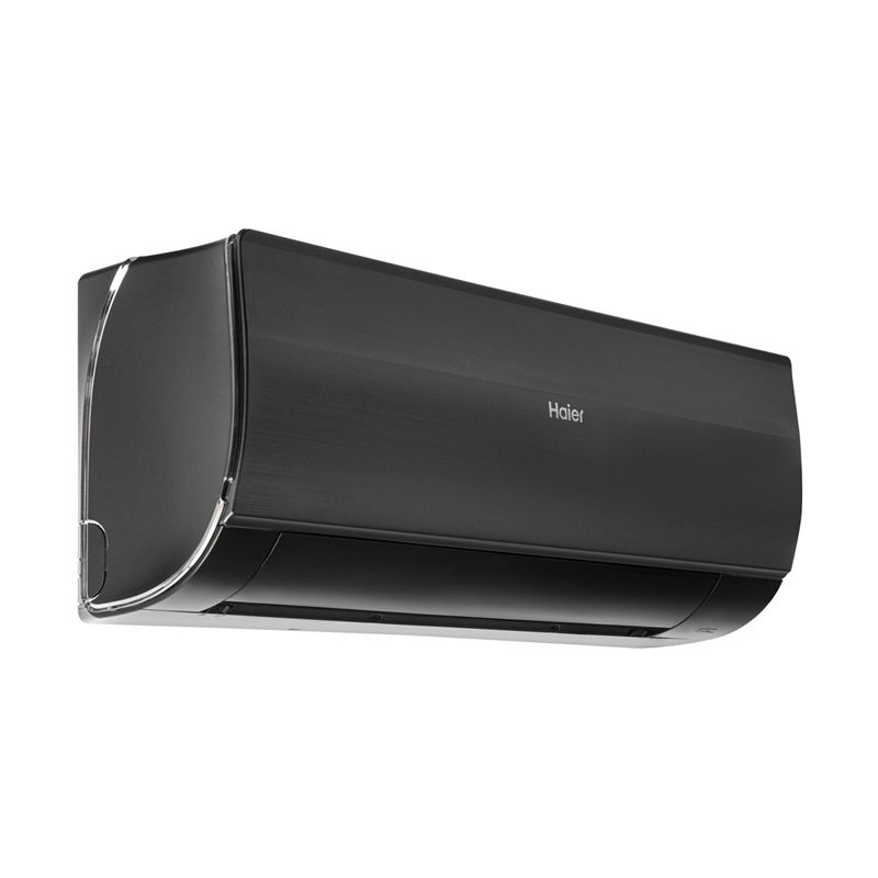 Кондиционер настенный, Haier HSU-09HFF103/R3-B / HSU-09HUF103/R3 — изображение 4