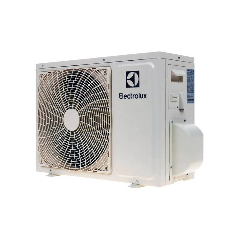 Кондиционер настенный, Electrolux EACS/I-09HF2/N8_24Y — изображение 8