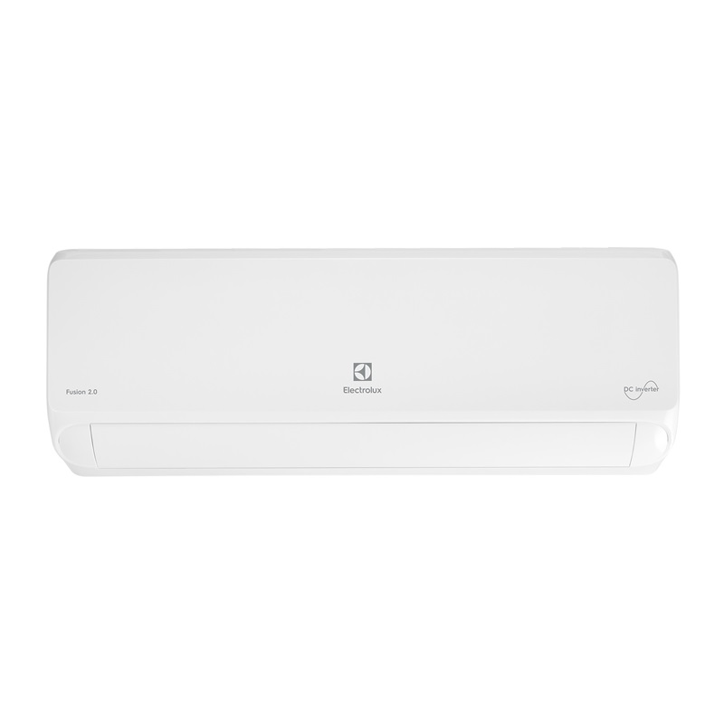 Кондиционер настенный, Electrolux EACS/I-09HF2/N8_24Y — изображение 2