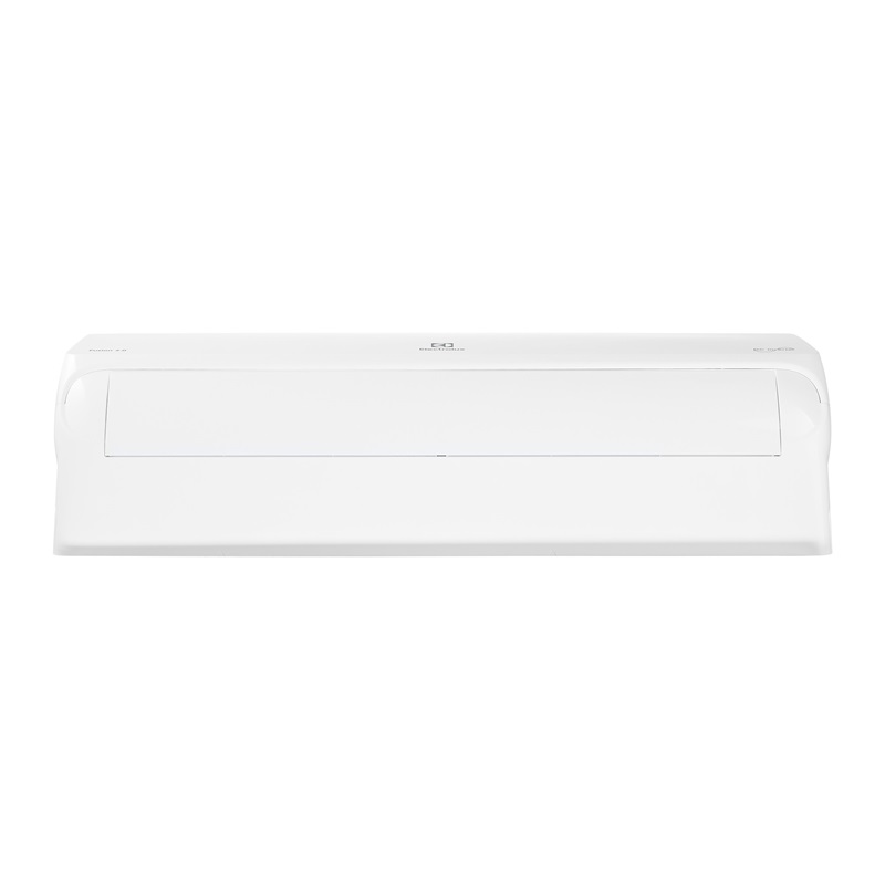 Кондиционер настенный, Electrolux EACS/I-09HF2/N8_24Y — изображение 6