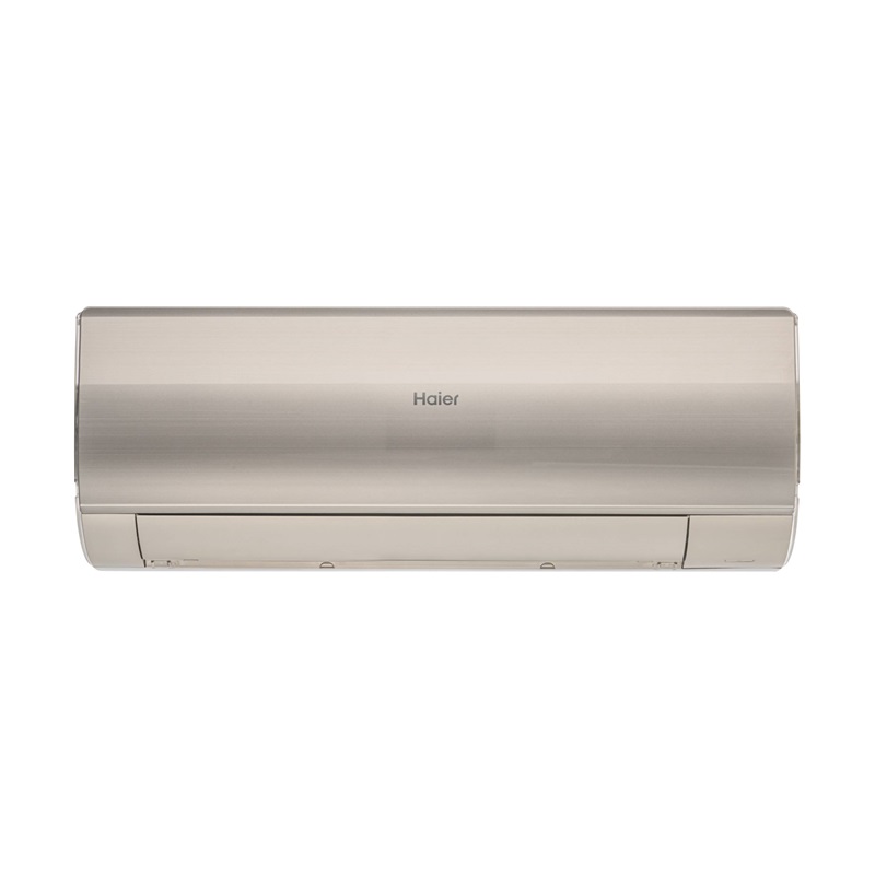 Кондиционер настенный, Haier HSU-09HFF103/R3-G / HSU-09HUF103/R3 — изображение 2