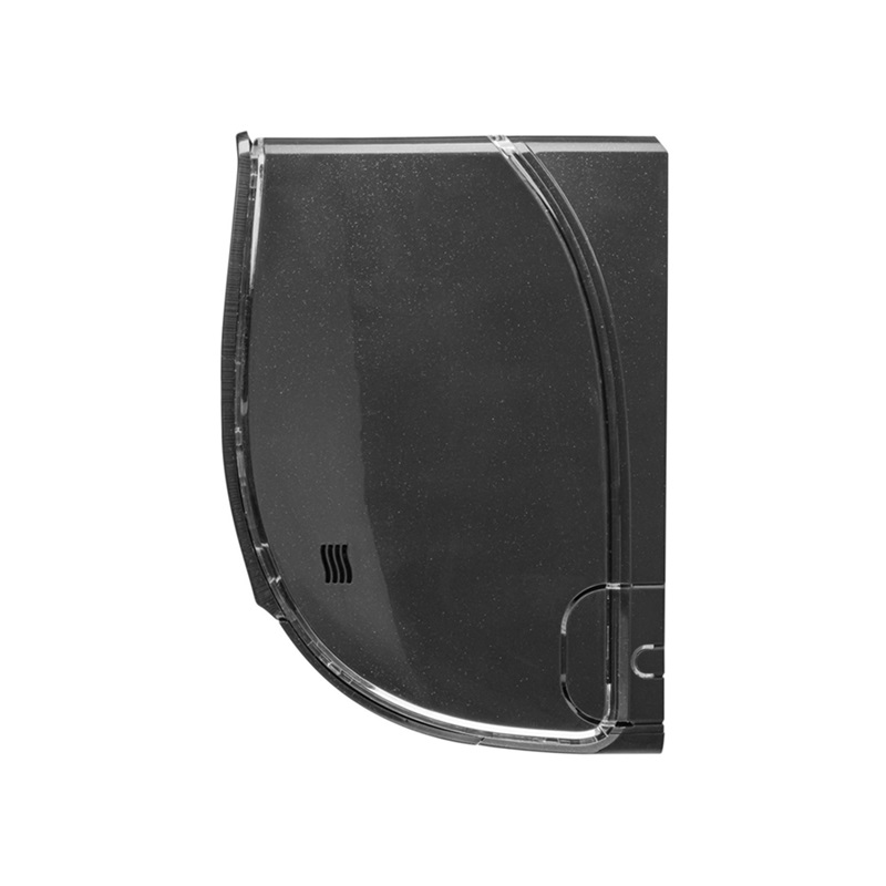 Кондиционер настенный, Haier HSU-07HFF103/R3-B / HSU-07HUF103/R3 — изображение 5