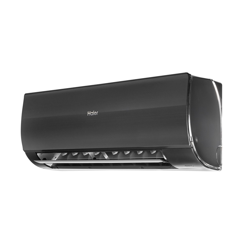 Кондиционер настенный, Haier HSU-12HFF103/R3-B / HSU-12HUF103/R3 — изображение 3