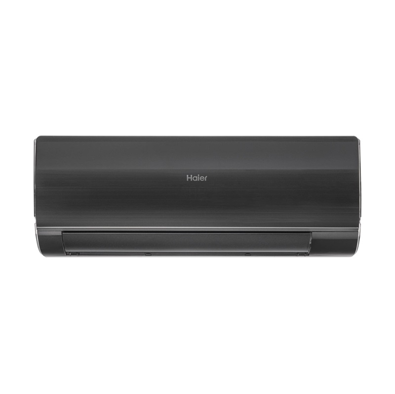 Кондиционер настенный, Haier HSU-09HFF103/R3-B / HSU-09HUF103/R3 — изображение 2