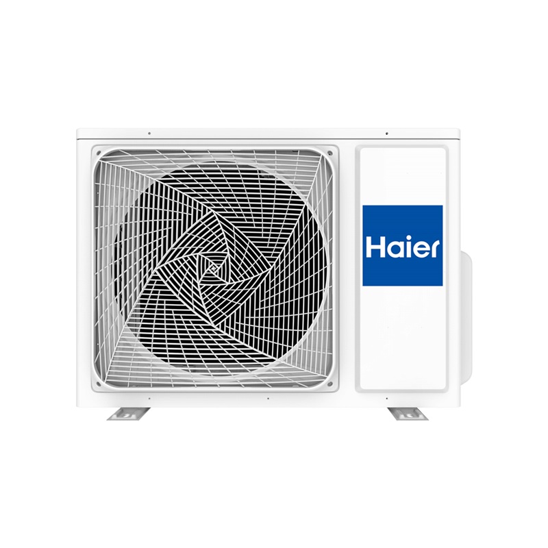 Кондиционер настенный, Haier HSU-09HFF103/R3-G / HSU-09HUF103/R3 — изображение 7