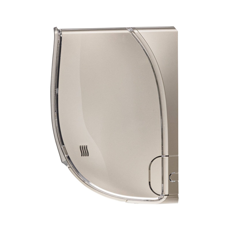 Кондиционер настенный, Haier HSU-09HFF103/R3-G / HSU-09HUF103/R3 — изображение 5