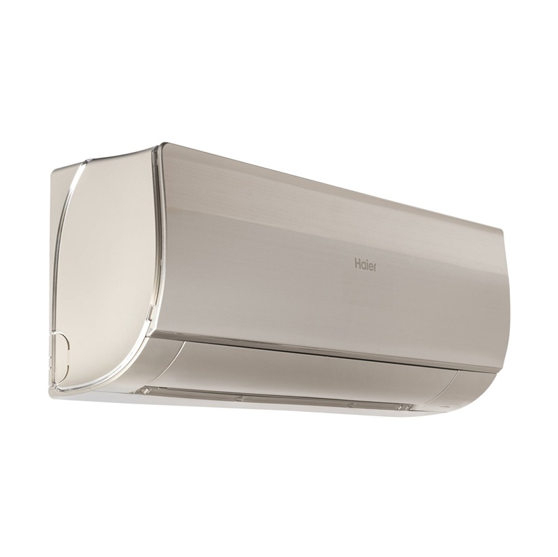 Кондиционер настенный, Haier HSU-07HFF103/R3-G / HSU-07HUF103/R3 — изображение 4