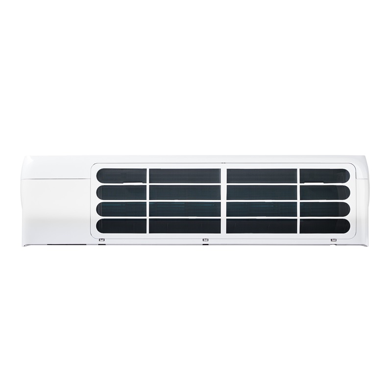 Кондиционер настенный, Electrolux EACS/I-09HF2/N8_24Y — изображение 5