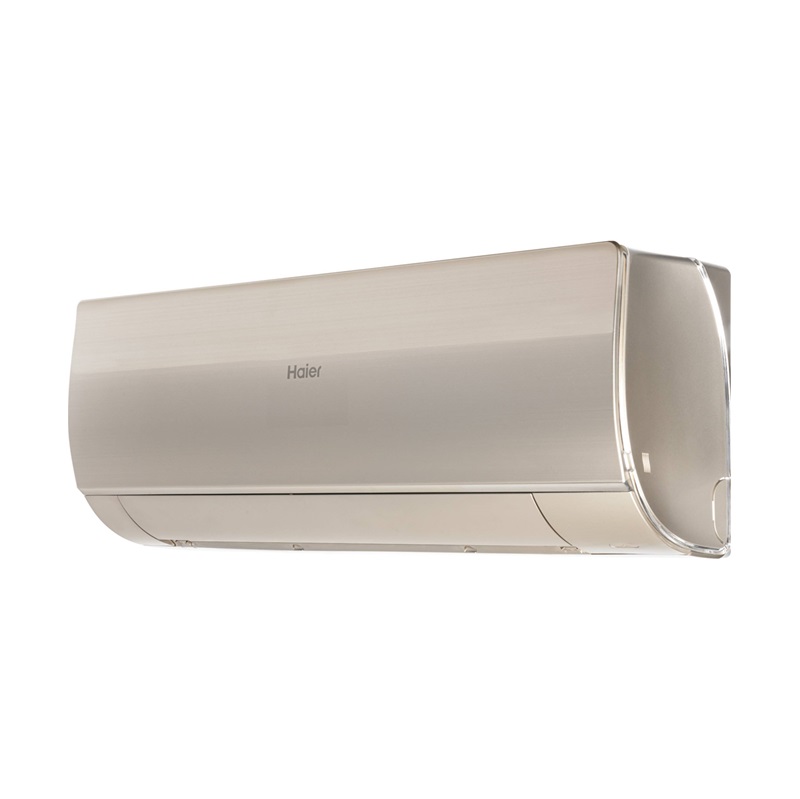 Кондиционер настенный, Haier HSU-12HFF103/R3-G / HSU-12HUF103/R3 — изображение 3