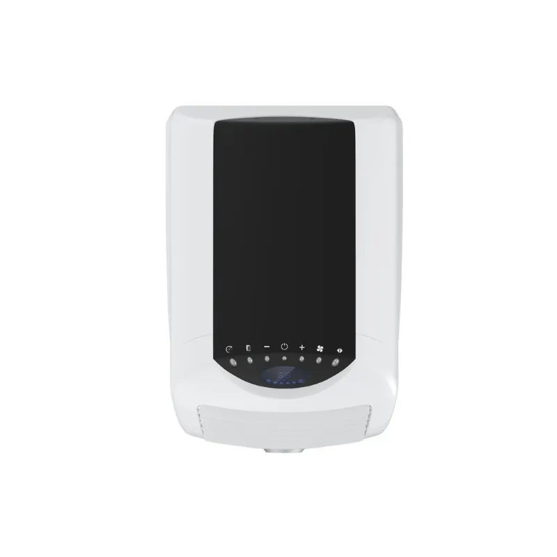 Мобильный кондиционер Royal Clima RM-L60CN-E
LARGO — изображение 5