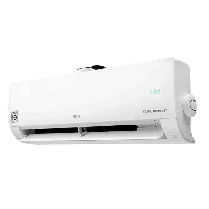 Кондиционер настенный, LG AP12RT