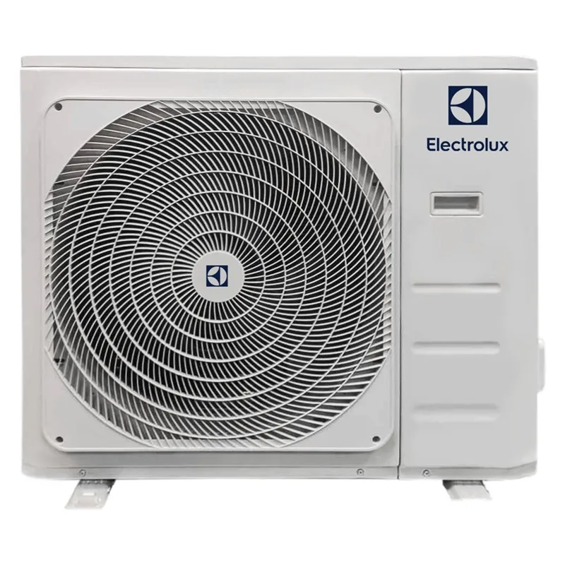 Кондиционер настенный, Electrolux EACS-36HT/N3_24Y — изображение 4