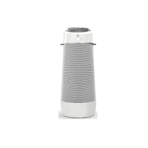 Мобильный кондиционер Electrolux EACM-10 FP/N6