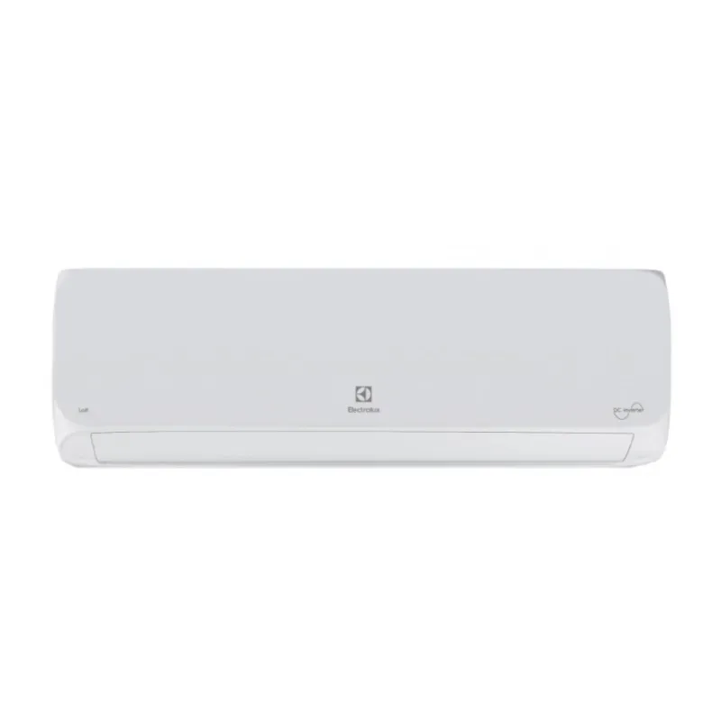 Кондиционер настенный, Electrolux EACS/I-24HAL/N8 — изображение 4