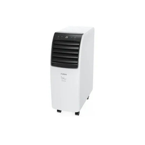 Мобильный кондиционер Funai MAC-SK30HPN03 
                    SAKURA