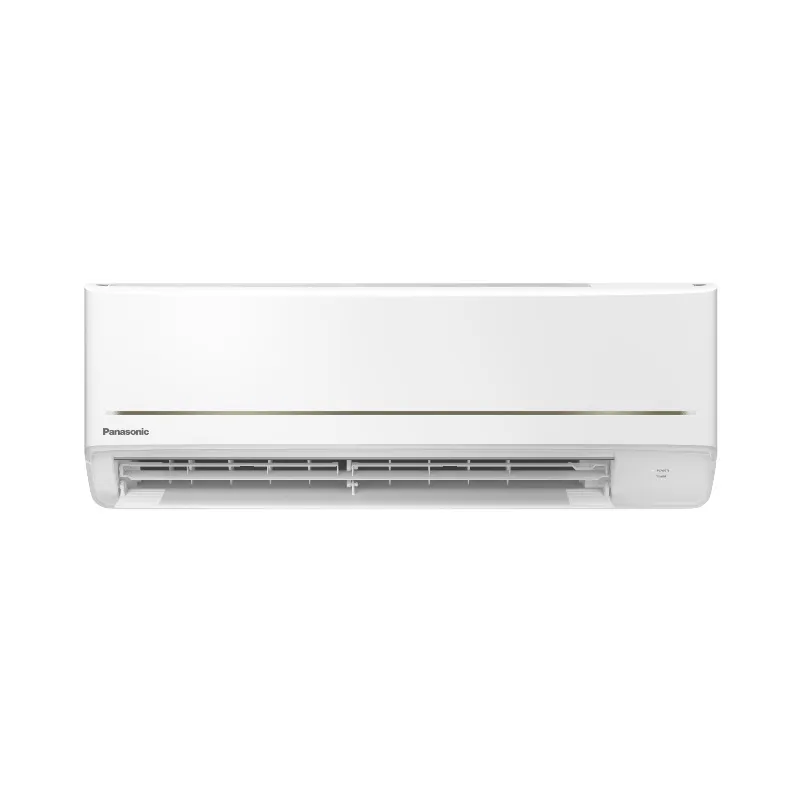 Кондиционер настенный, Panasonic CS-PZ25WKD / CU-PZ25WKD — изображение 5