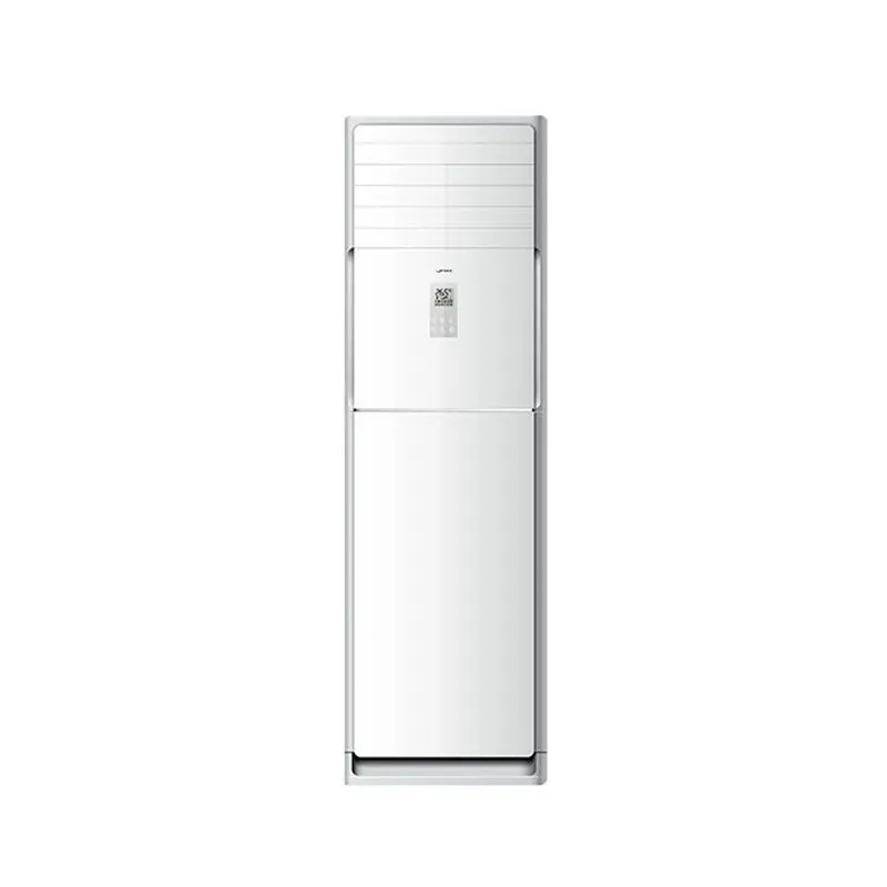 Колонный кондиционер, General Climate GC-FS24AR1 / GU-FS24H1 — изображение 2