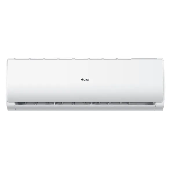 Кондиционер настенный, Haier AS25S2SJ2FA-W / 1U25MECFRA — изображение 3