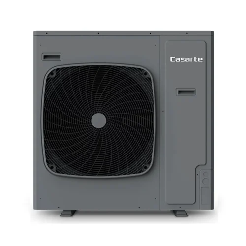 Наружный блок мульти сплит-системы, Casarte 5U105CM1/R3