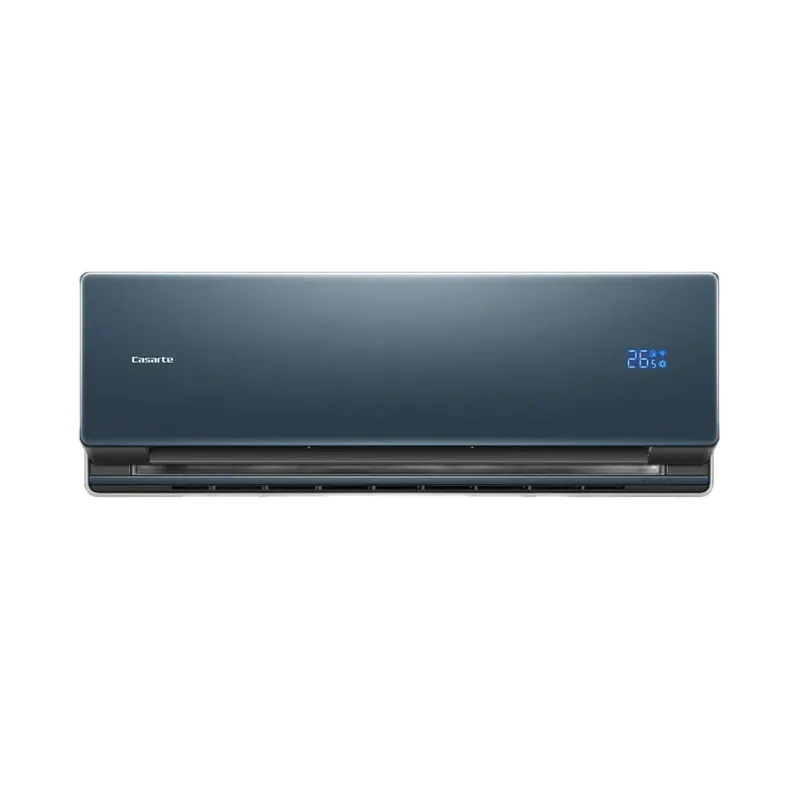 Внутренний блок мульти сплит-системы, Casarte CAS35CC1/R3-С