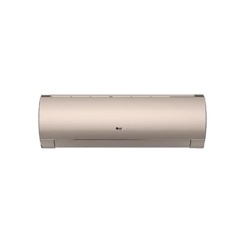 Кондиционер настенный, Gree GWH24ACE-K6DNA1I (champagne) — изображение 2