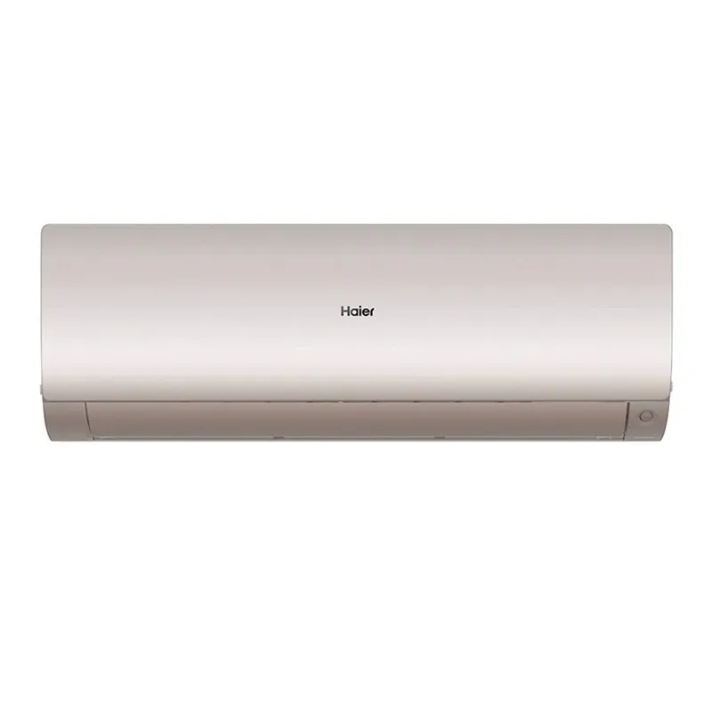 Кондиционер настенный, Haier AS35S2SF3FA-G / 1U35S2SM3FA — изображение 2