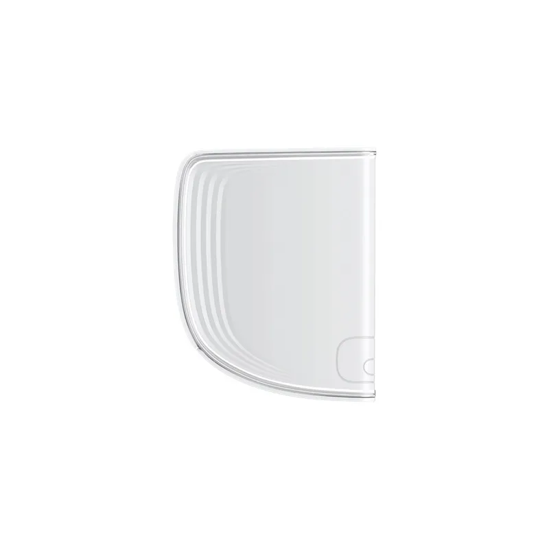 Мульти сплит система на 3 комнаты Hisense AMW3-18U4RJC / AMS-07UW4RMRKB00 - 3шт.
Комплект ZOOM Wi-Fi — изображение 4
