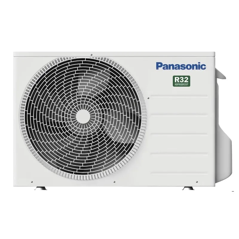 Кондиционер настенный, Panasonic CS-Z42YKEA / CU-Z42YKEA — изображение 6